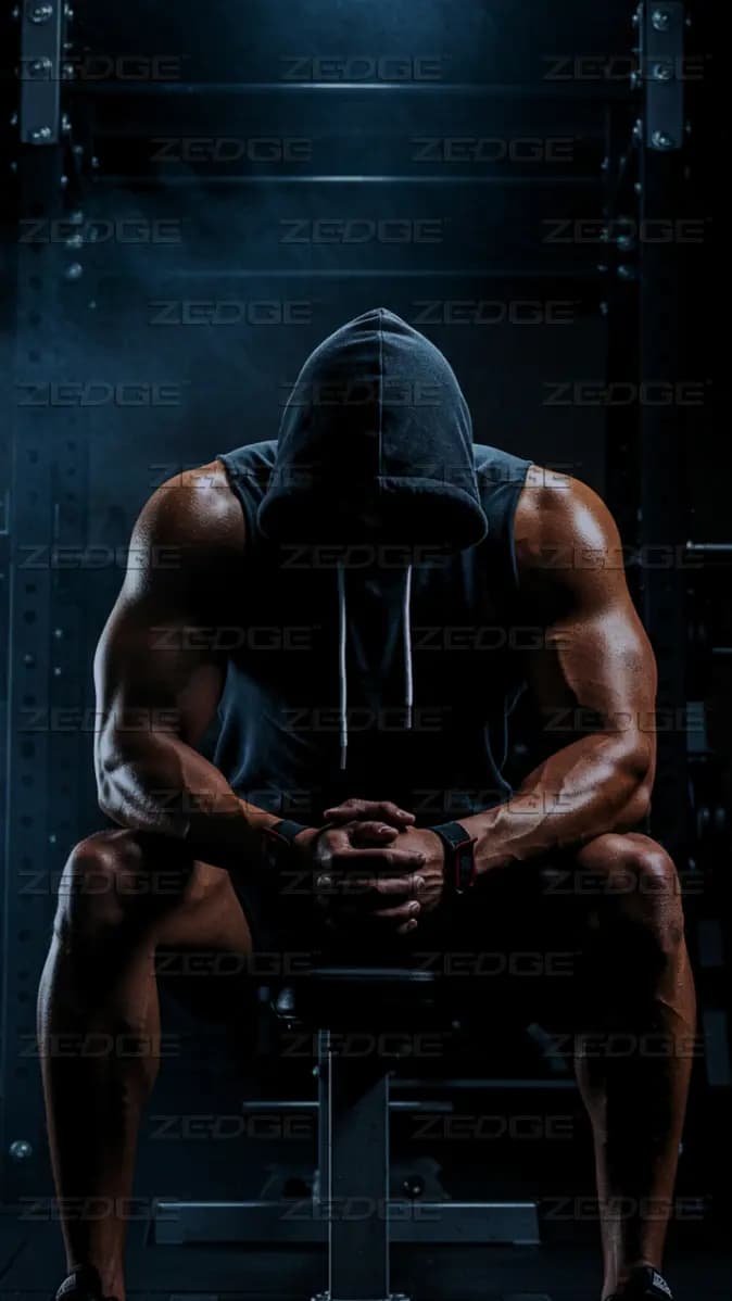 Spor