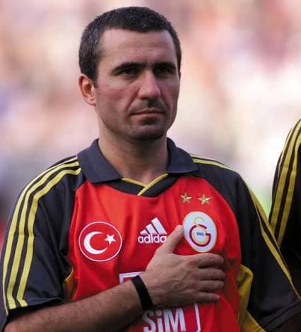Hagi